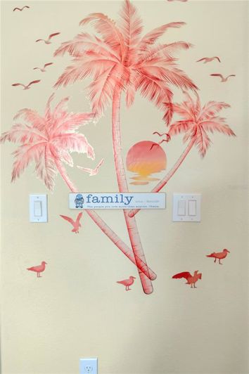 Image No.39-11 Bed Property for sale