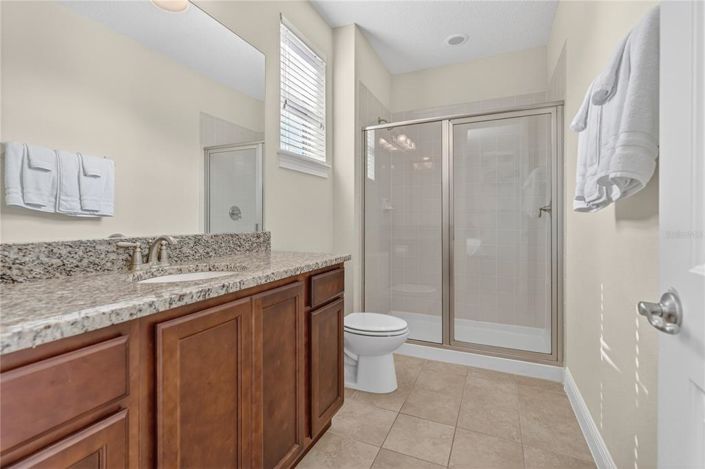 Image No.41-11 Bed Property for sale