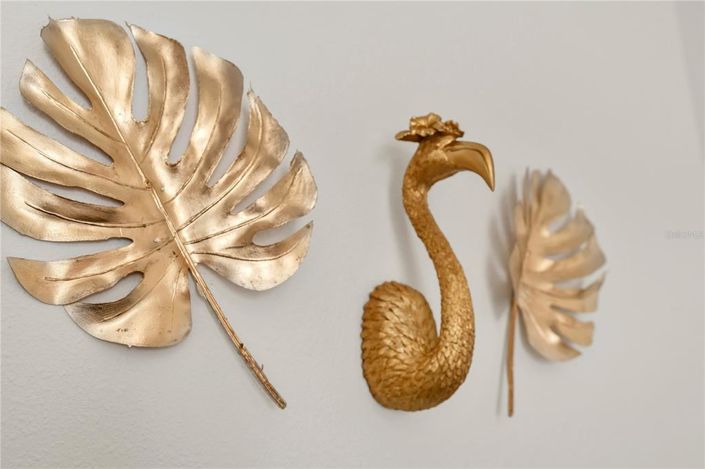 Image No.43-11 Bed Property for sale