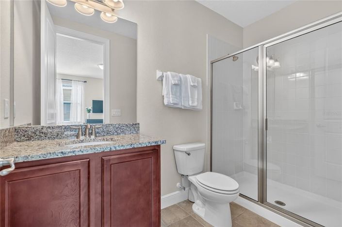 Image No.44-11 Bed Property for sale