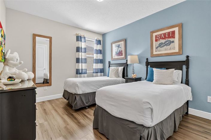 Image No.45-11 Bed Property for sale