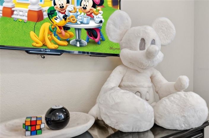 Image No.46-11 Bed Property for sale