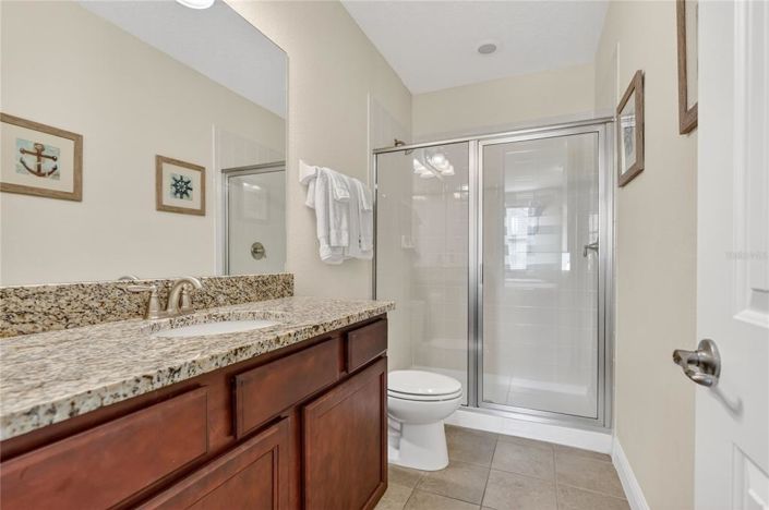 Image No.47-11 Bed Property for sale