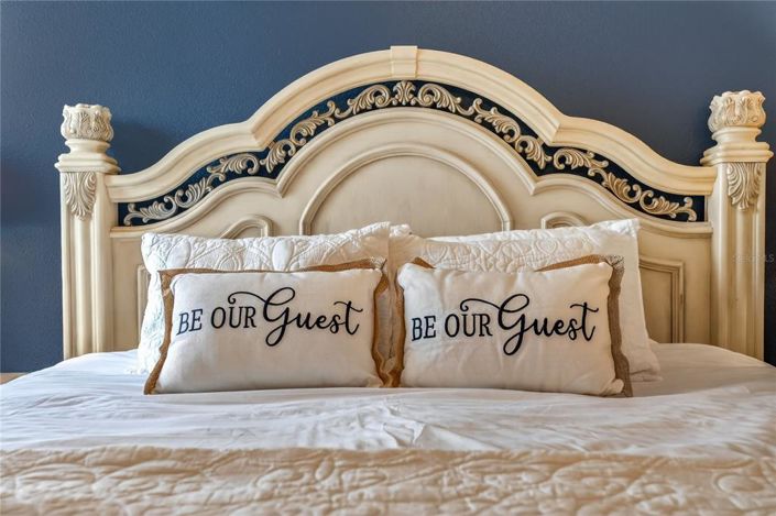 Image No.49-11 Bed Property for sale