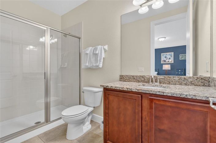 Image No.55-11 Bed Property for sale