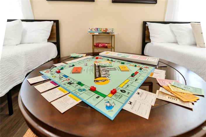 Image No.57-11 Bed Property for sale