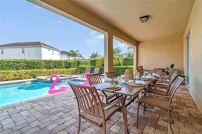 Image No.59-11 Bed Property for sale