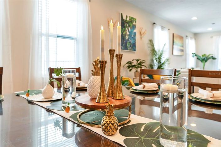 Image No.8-11 Bed Property for sale