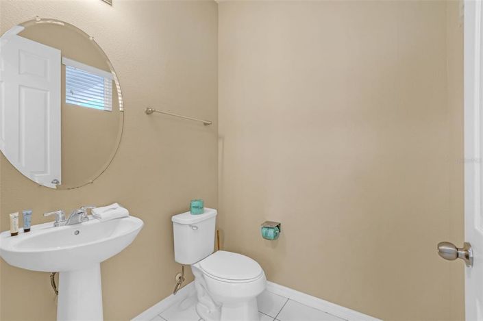 Image No.23-9 Bed Property for sale