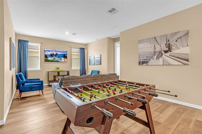 Image No.31-9 Bed Property for sale