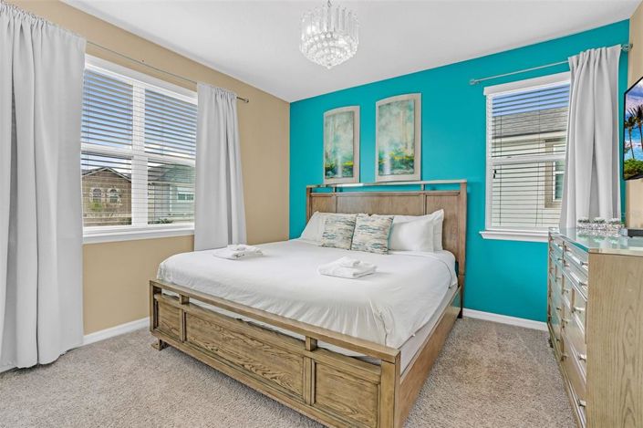 Image No.42-9 Bed Property for sale