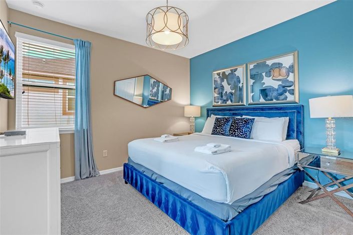 Image No.46-9 Bed Property for sale