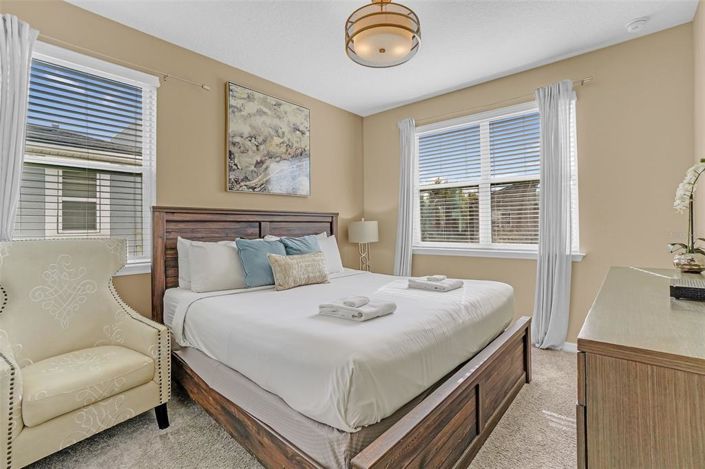 Image No.48-9 Bed Property for sale