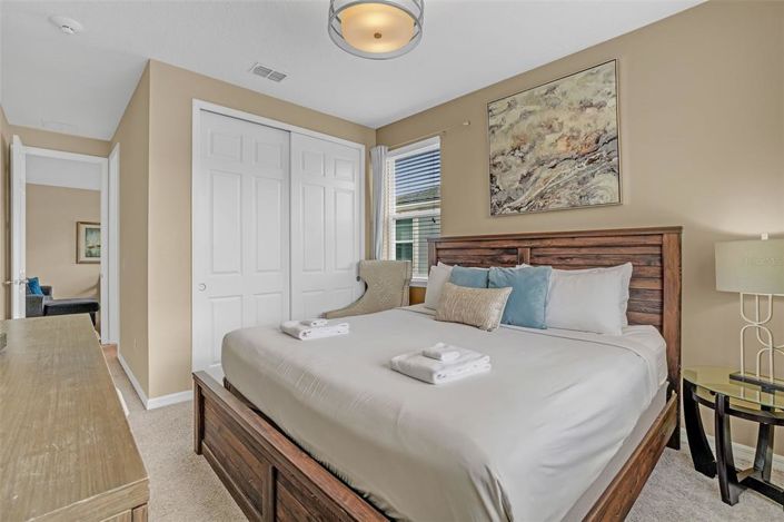 Image No.49-9 Bed Property for sale