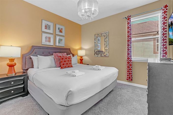 Image No.51-9 Bed Property for sale