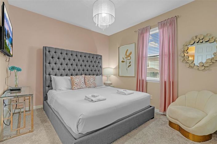 Image No.55-9 Bed Property for sale