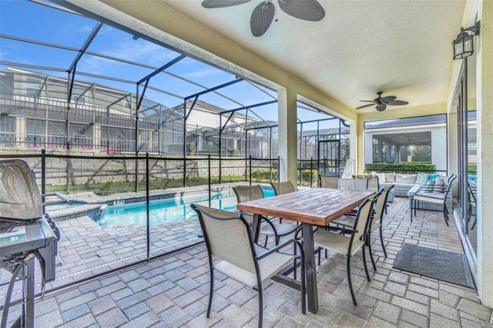 Image No.57-9 Bed Property for sale