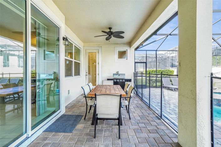 Image No.58-9 Bed Property for sale