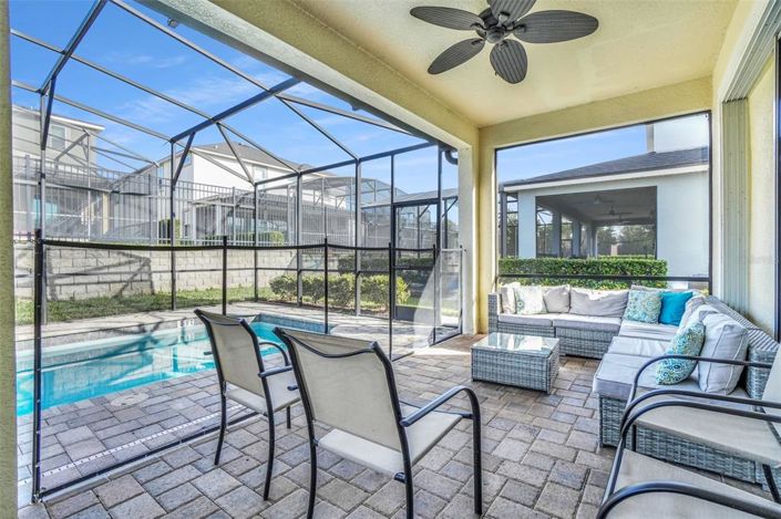 Image No.59-9 Bed Property for sale