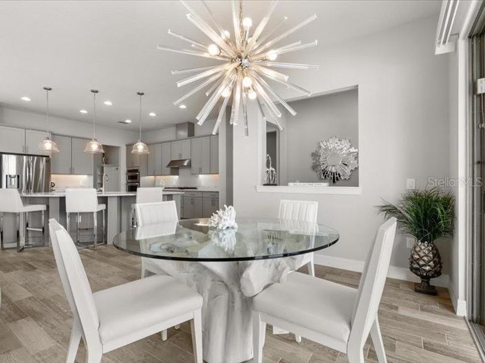 Image No.23-5 Bed Property for sale