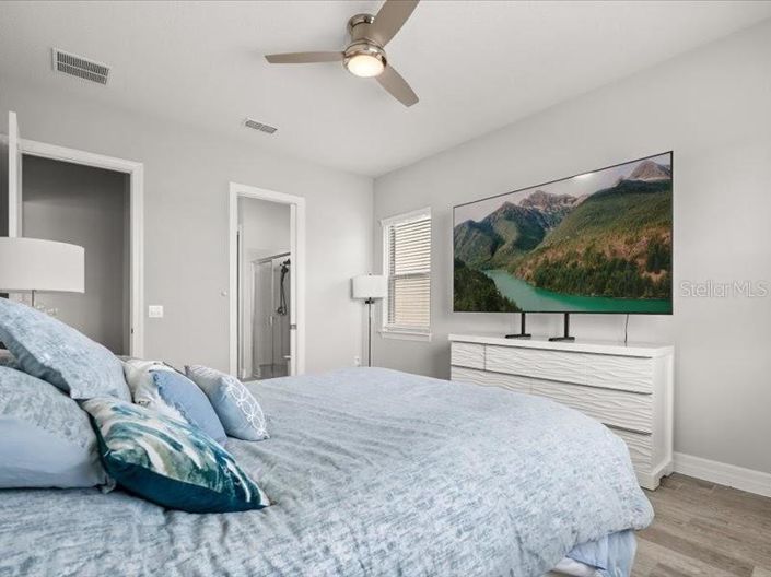 Image No.25-5 Bed Property for sale