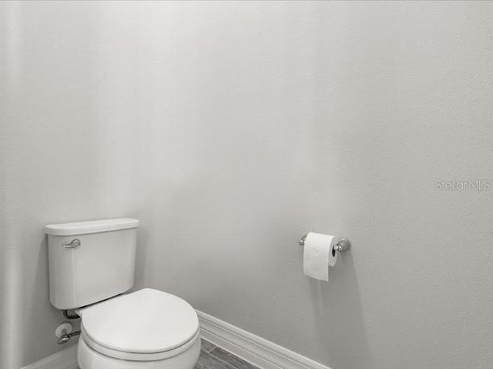 Image No.29-5 Bed Property for sale