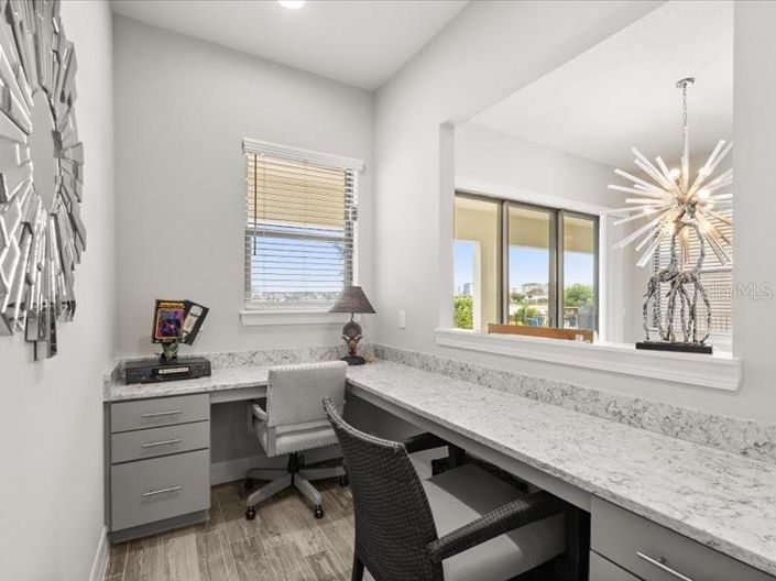 Image No.31-5 Bed Property for sale