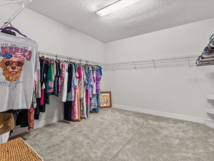 Image No.42-5 Bed Property for sale