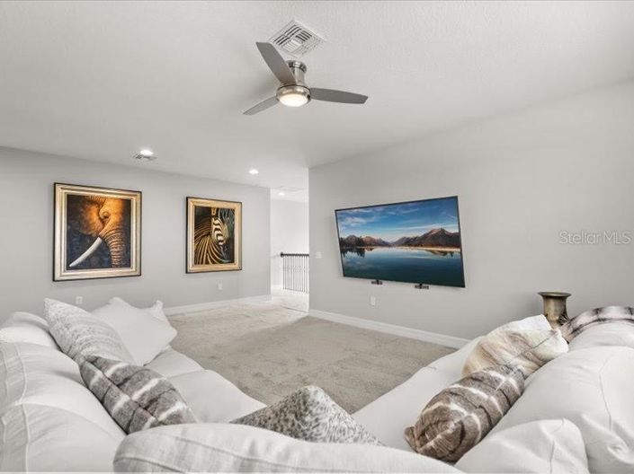 Image No.44-5 Bed Property for sale