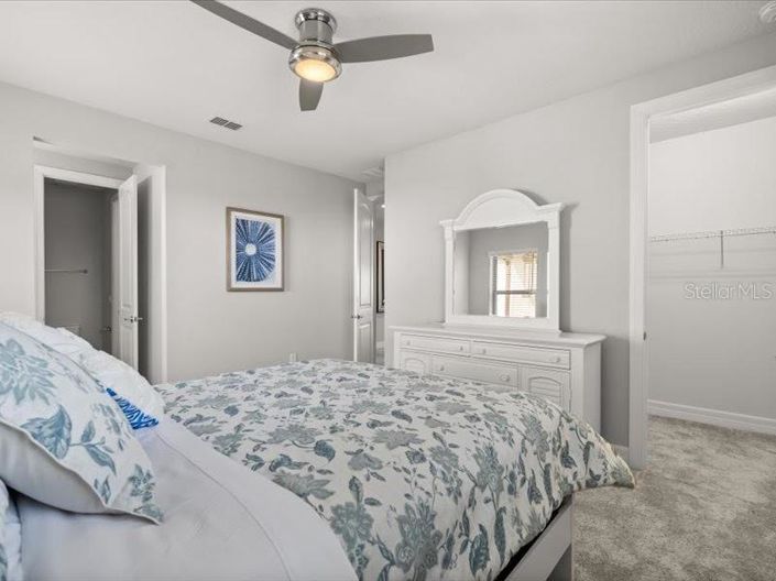 Image No.47-5 Bed Property for sale