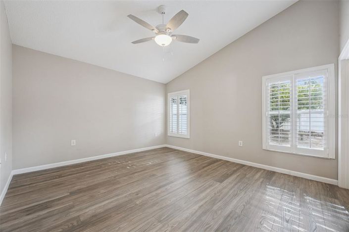 Image No.11-Propriété de 3 chambres à vendre à Davenport