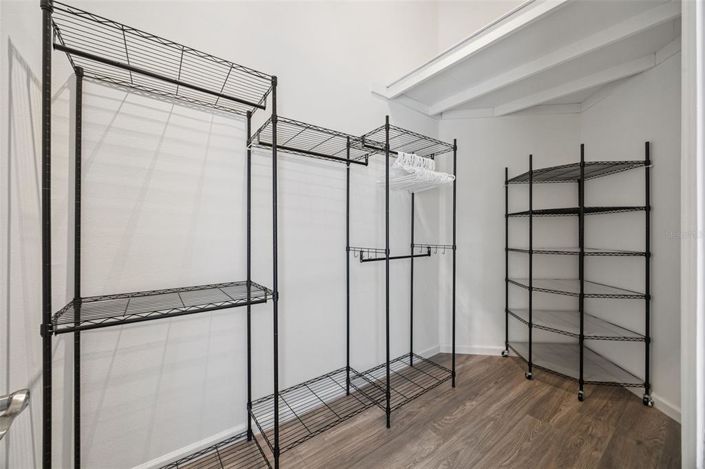 Image No.12-Propriété de 3 chambres à vendre à Davenport