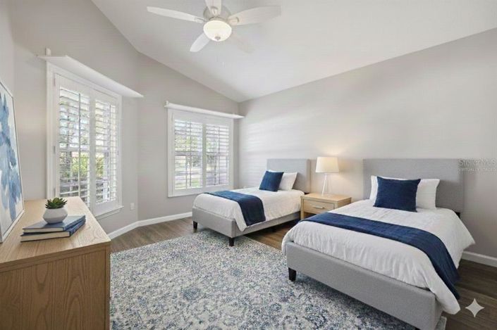 Image No.16-Propriété de 3 chambres à vendre à Davenport