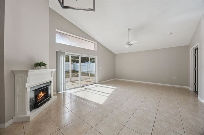 Image No.20-Propriété de 3 chambres à vendre à Davenport