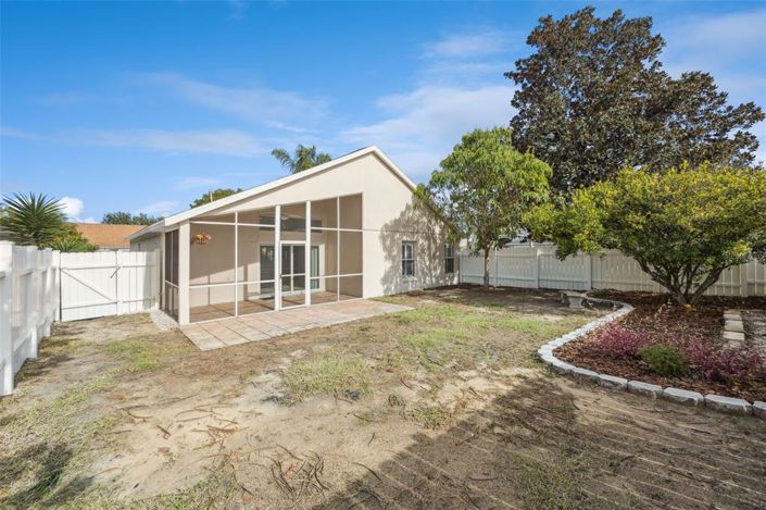 Image No.24-Propriété de 3 chambres à vendre à Davenport