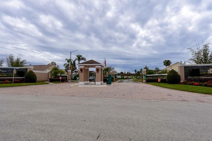 Image No.27-Propriété de 3 chambres à vendre à Davenport