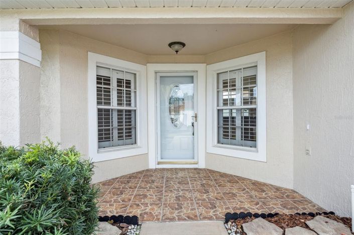 Image No.3-Propriété de 3 chambres à vendre à Davenport