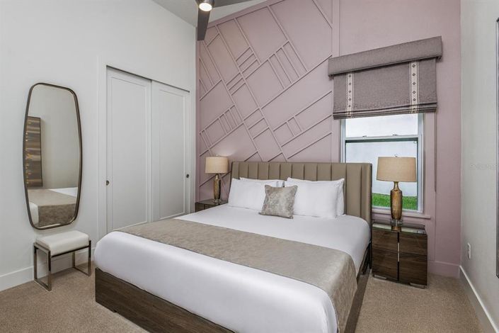 Image No.16-Propriété de 6 chambres à vendre à Davenport