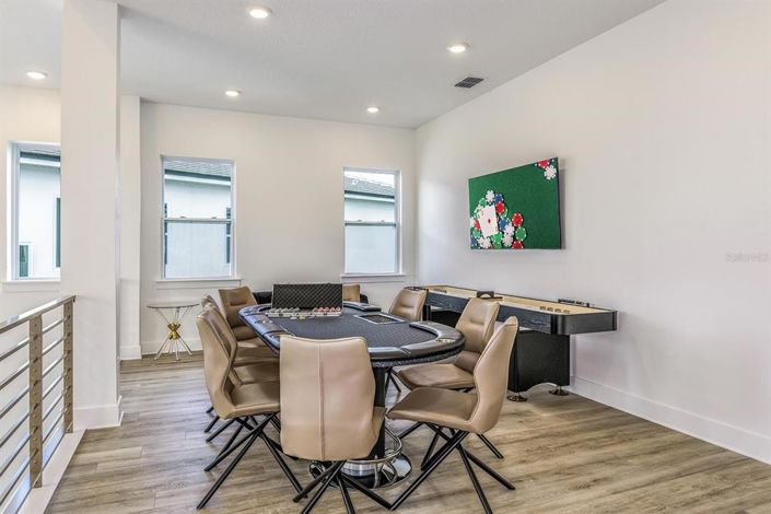 Image No.21-Propriété de 6 chambres à vendre à Davenport