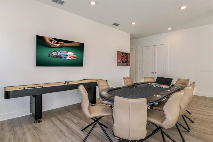 Image No.22-Propriété de 6 chambres à vendre à Davenport