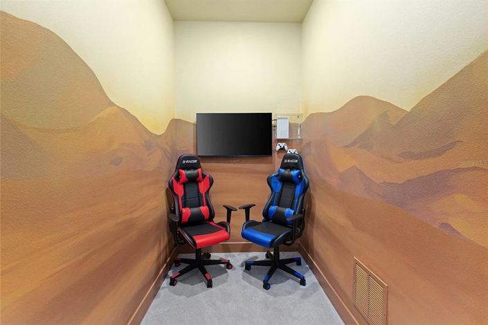 Image No.26-Propriété de 6 chambres à vendre à Davenport