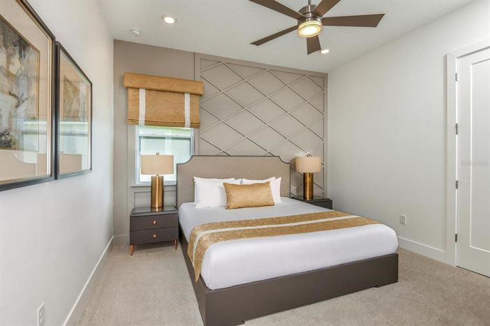 Image No.30-Propriété de 6 chambres à vendre à Davenport