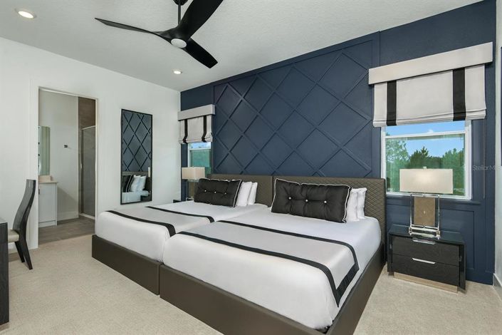 Image No.32-Propriété de 6 chambres à vendre à Davenport