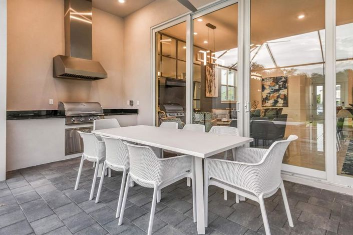 Image No.37-Propriété de 6 chambres à vendre à Davenport