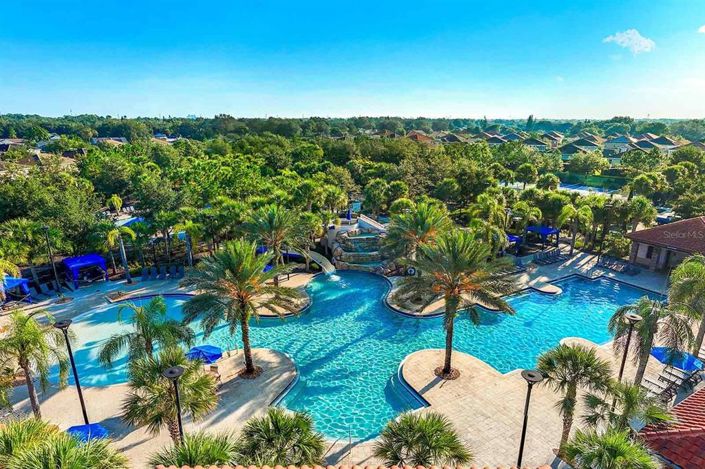 Image No.41-Propriété de 6 chambres à vendre à Davenport