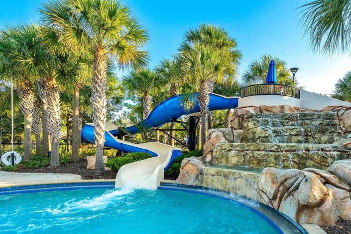 Image No.43-Propriété de 6 chambres à vendre à Davenport