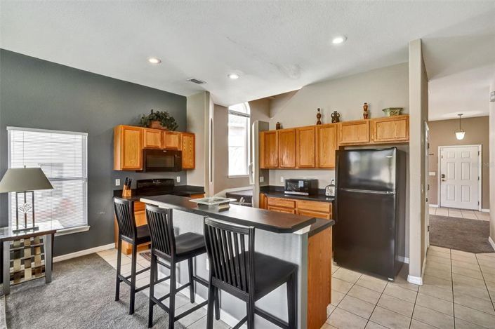 Image No.11-Propriété de 5 chambres à vendre à Davenport