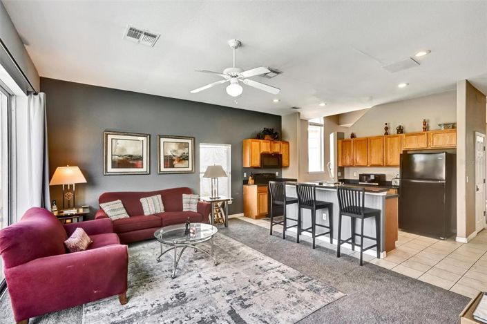 Image No.14-Propriété de 5 chambres à vendre à Davenport