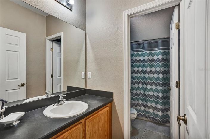 Image No.25-Propriété de 5 chambres à vendre à Davenport