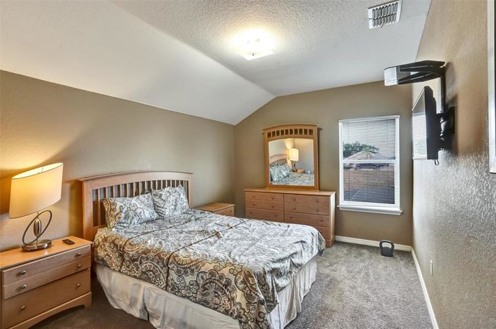 Image No.27-Propriété de 5 chambres à vendre à Davenport